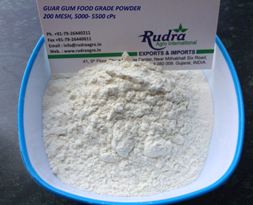 GUAR_GUM_POWDER