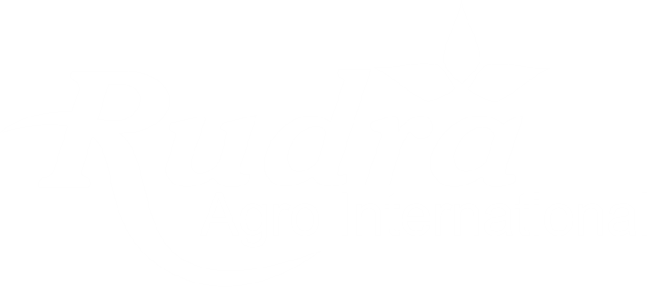 Business_logo